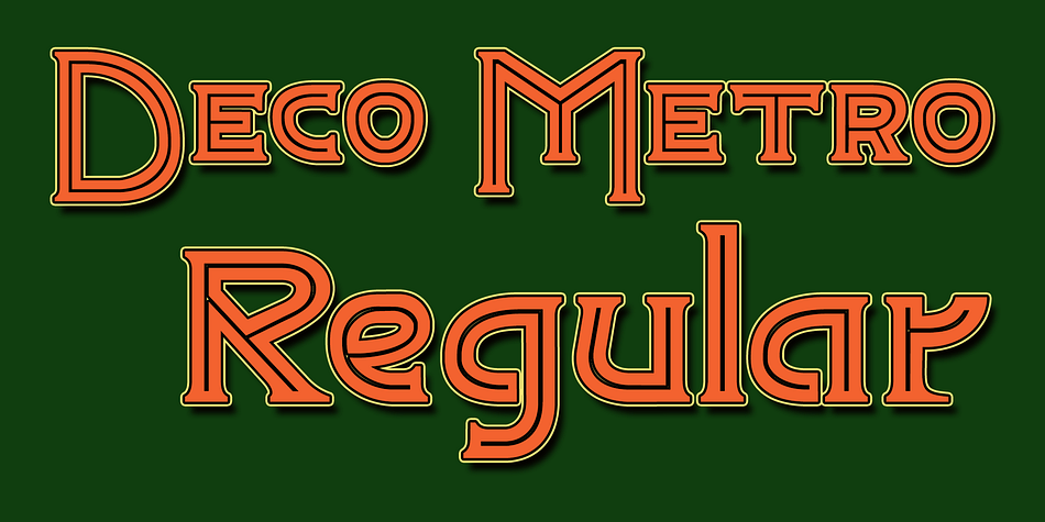 The family has an extensive range of features including discretionary ligatures, old-style numerals, Swash Letter and numeral forms, small capitals, Roman numerals and fractions.