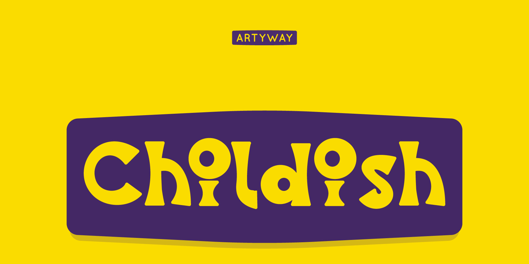 Childish