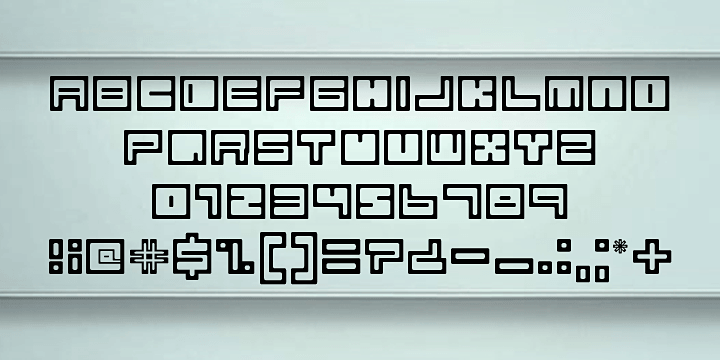 Bim Font