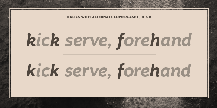 Emphasizing the favorited Motiva Sans font family.