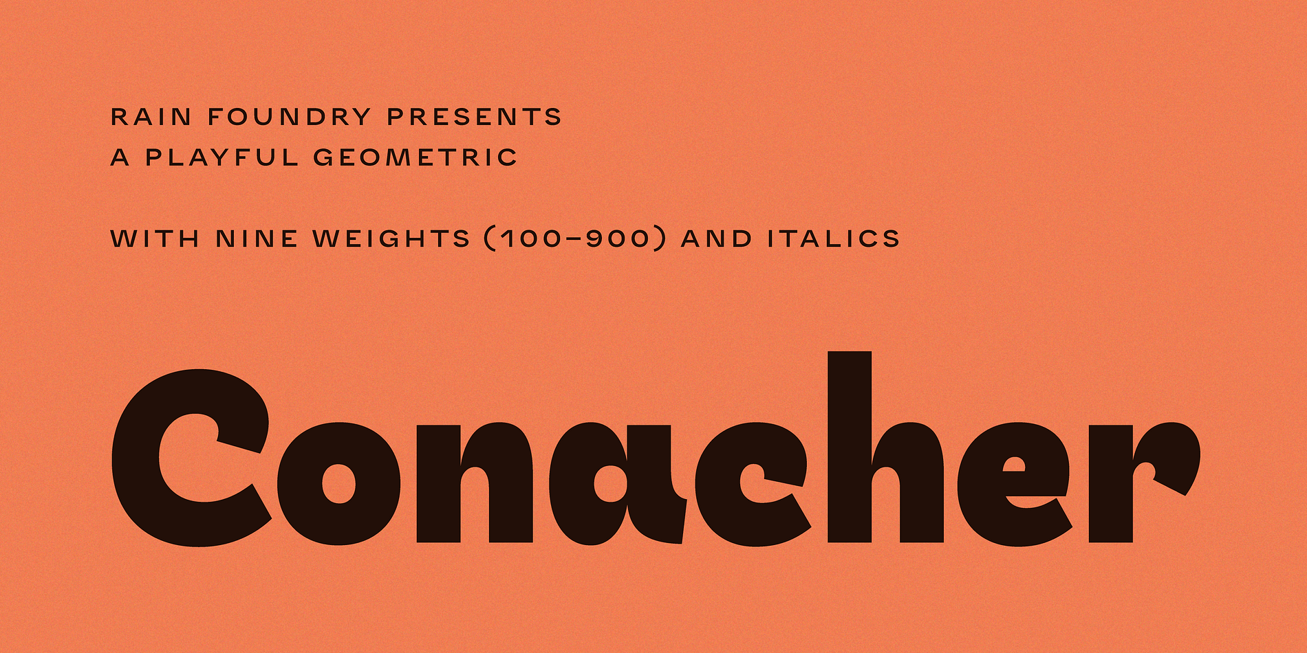Conacher