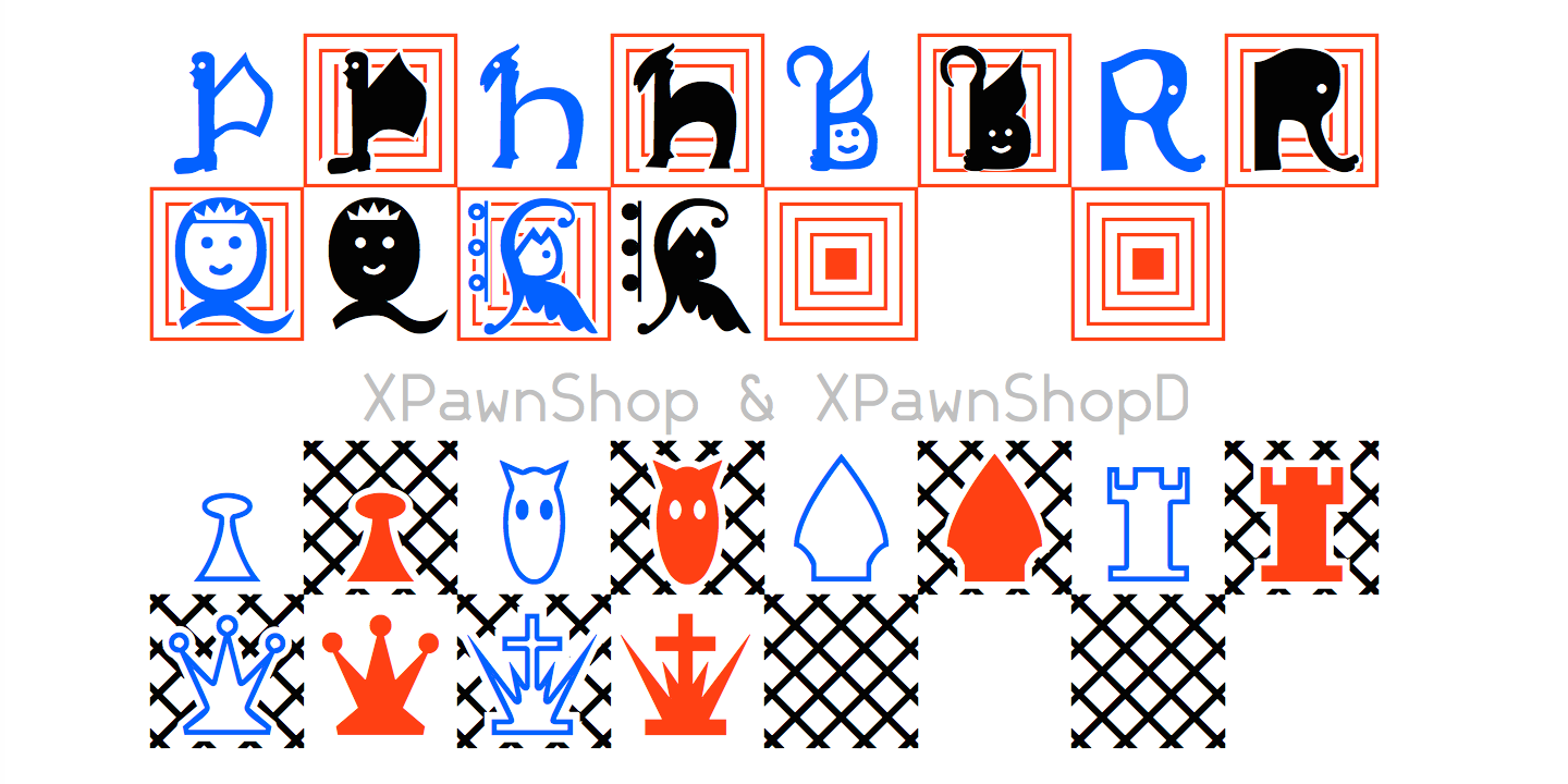 Xpawn