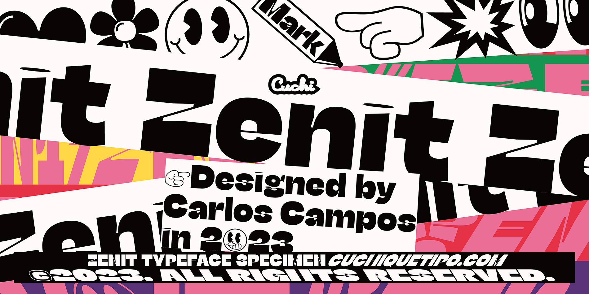 Zenit