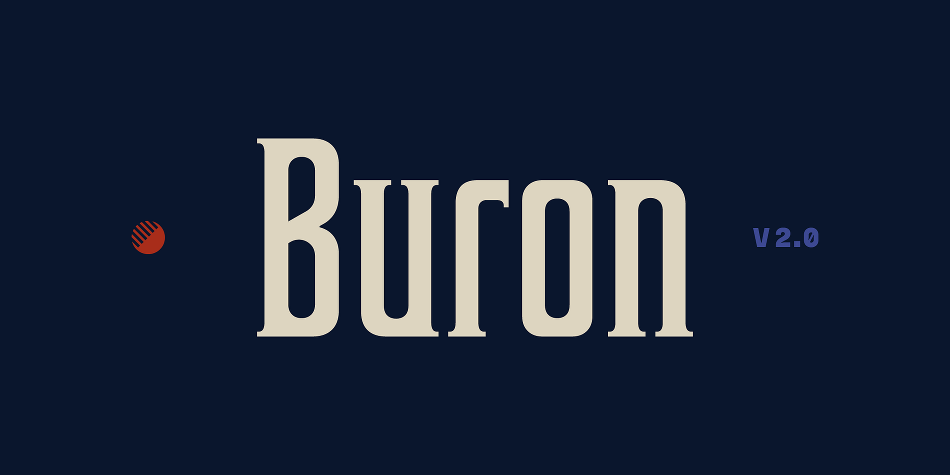 Buron