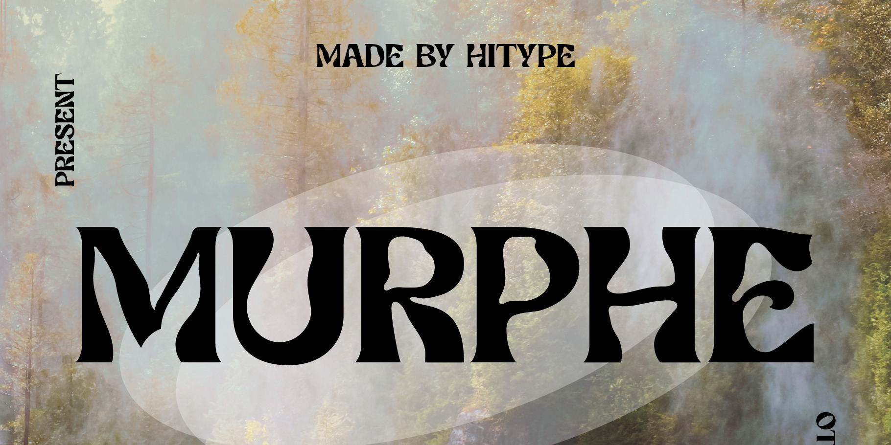 Murphe