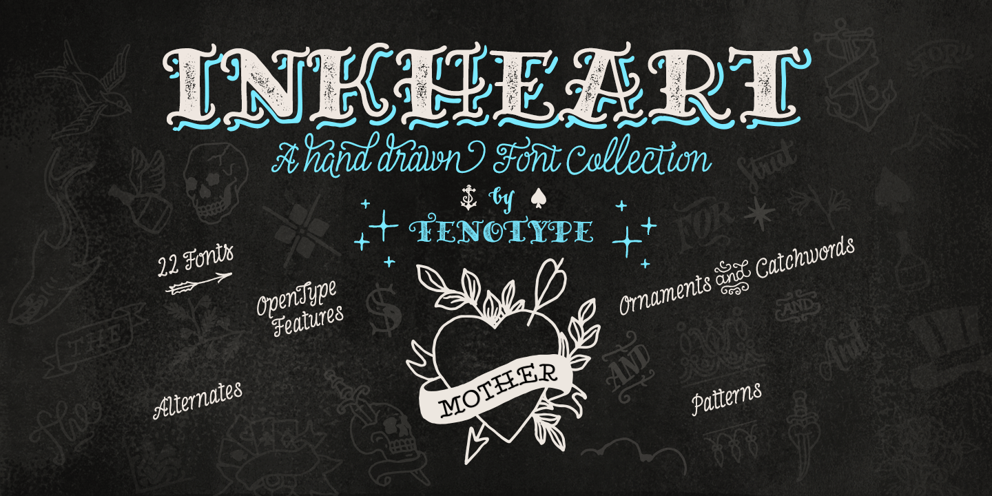 Inkheart