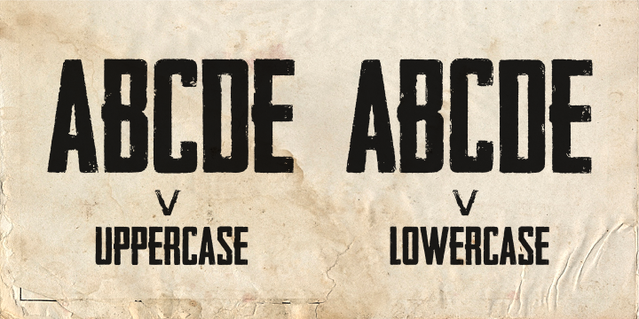 45 is an ode to the 1940ís-era news headline.