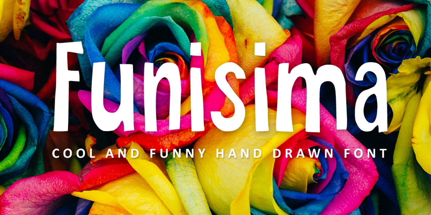 Funisima