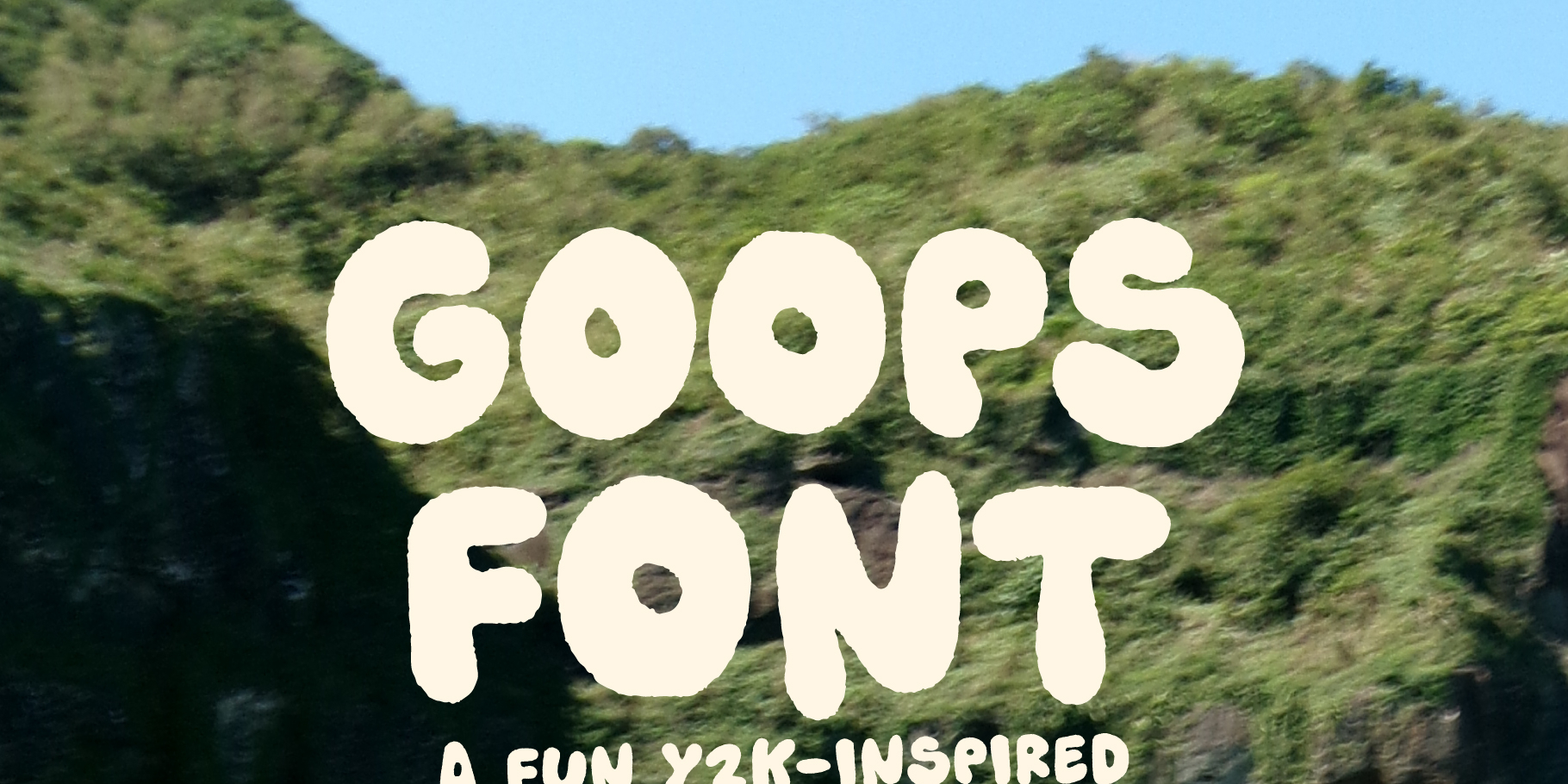 Goops