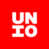 Unio Creative Solutions Profile Picture