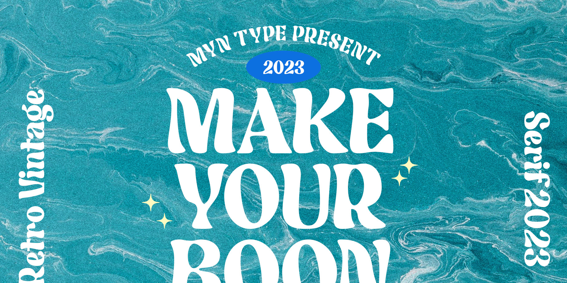 Make Your Boon