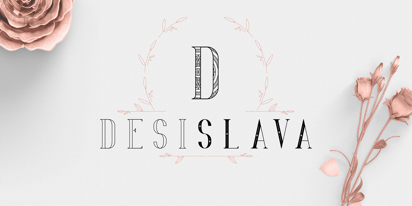 Desislava