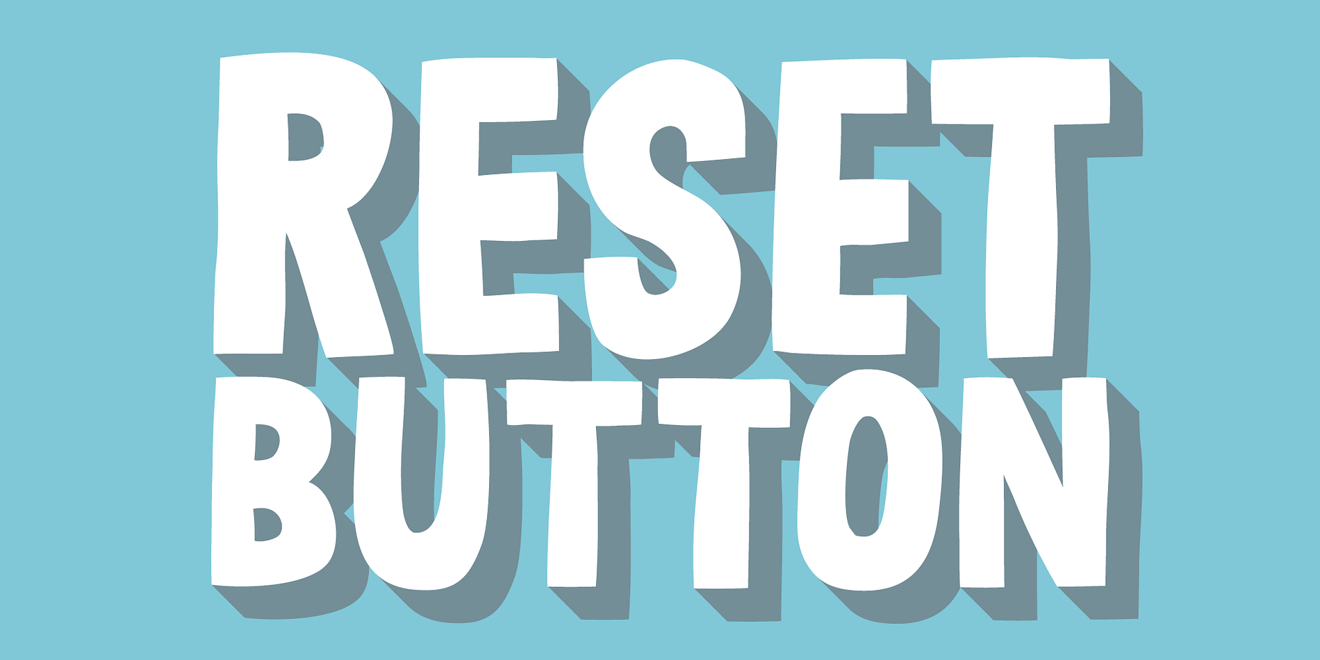 Reset Button