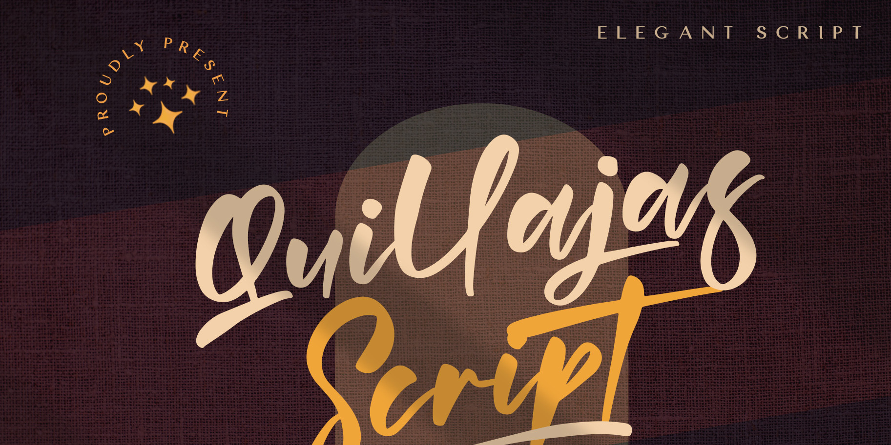Quillajas Script