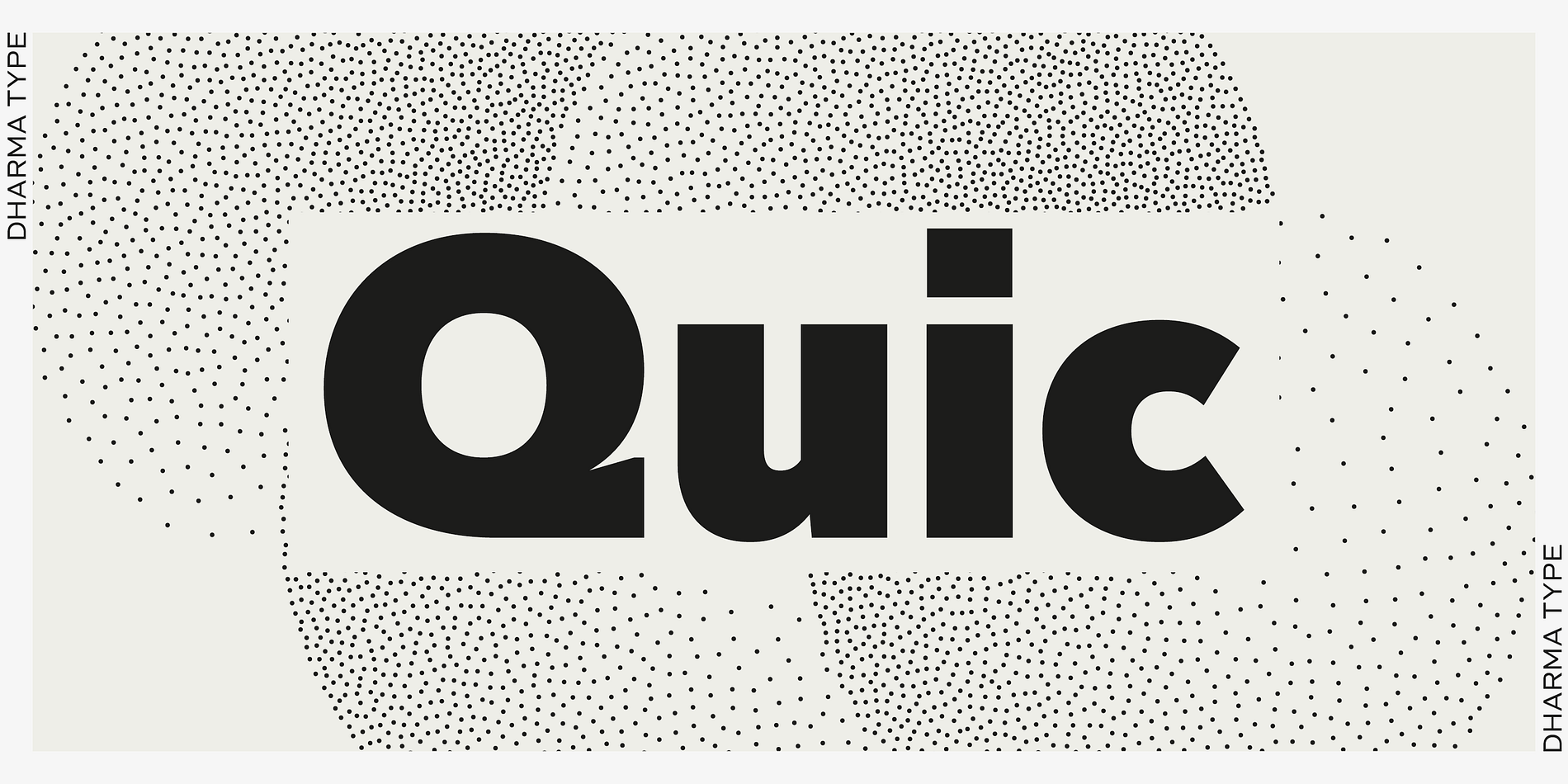 Quic