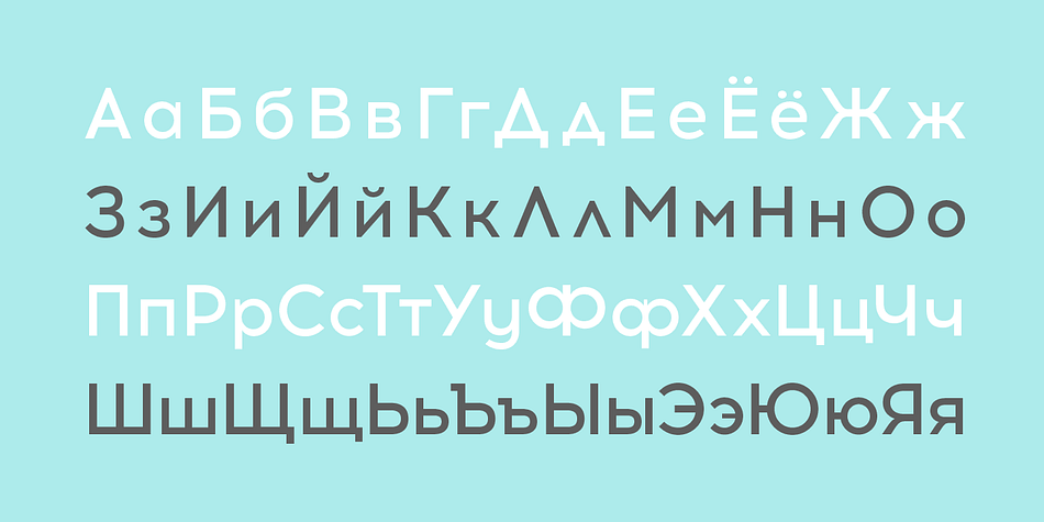 The font can be tamed utilizing the set of alternative characters available within the typeface.