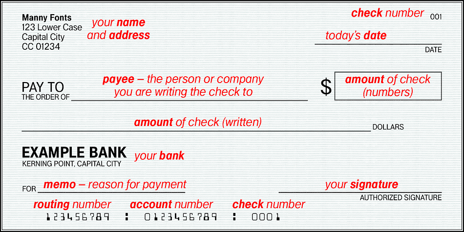 The Italics feature a single-storey a and an f with descender hook, otherwise italic characters are optically corrected obliques.