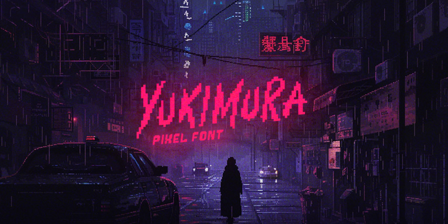 Yukimura