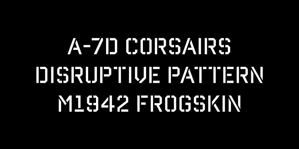 Features include:

Slashed zero
Romanian s accent language feature
Extended language support

*Requires an application with OpenType and/or Unicode support.