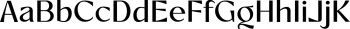 Artezy Regular mini