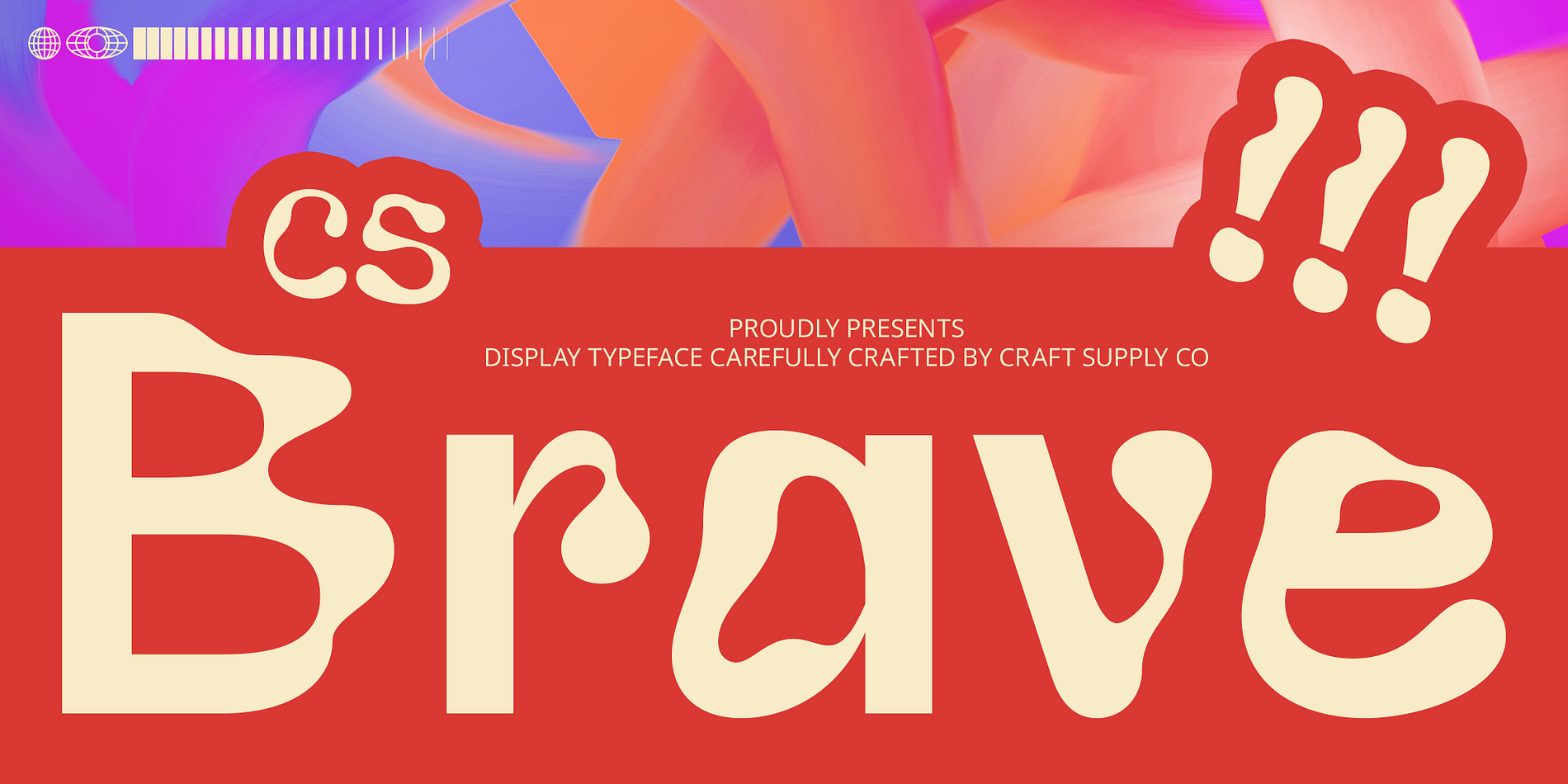 CS Brave