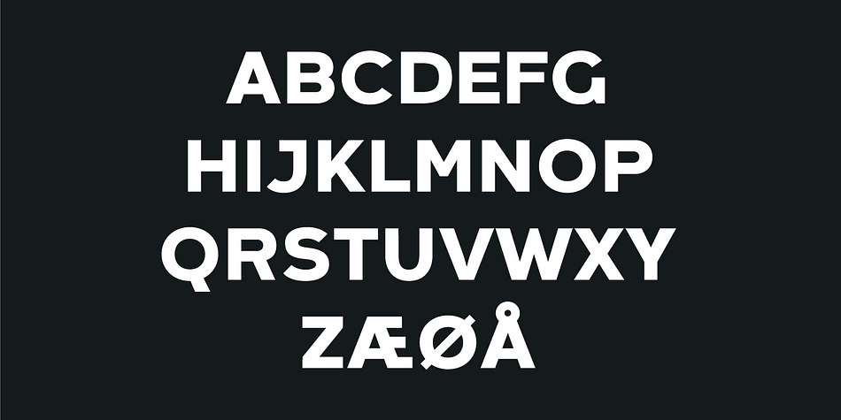 Seems it was interesting to try to reproduce some of the old characters and make a
new font.