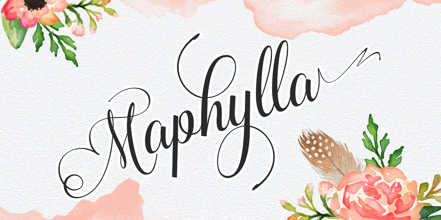 Maplylla
