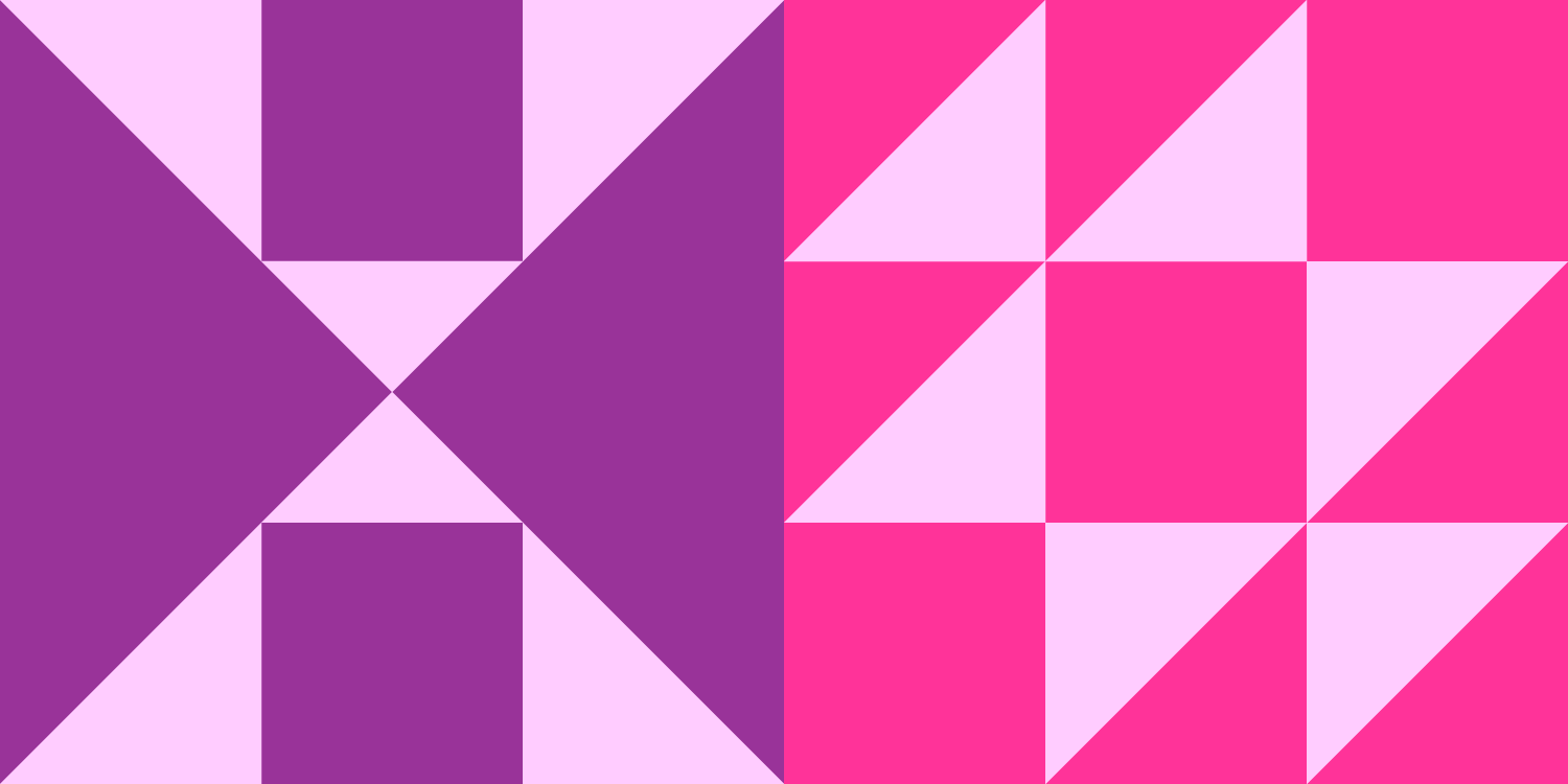 Quilt Patterns