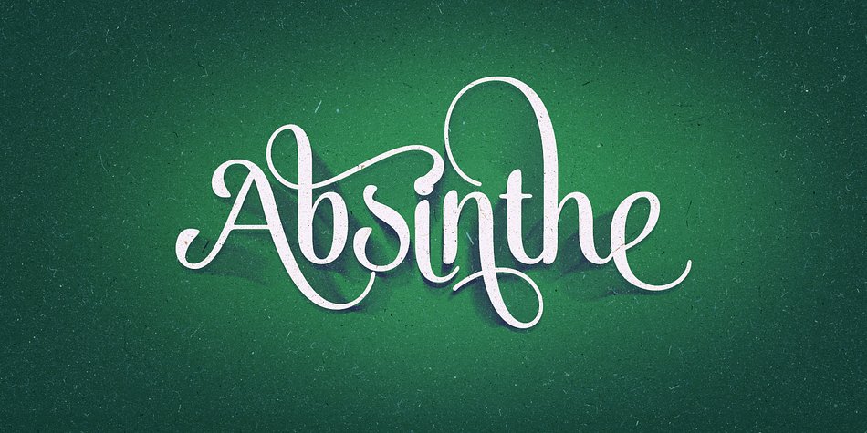 Alek OpenType features include Contextual Alternates, Lining Figures, Standard Ligatures and Swashes.