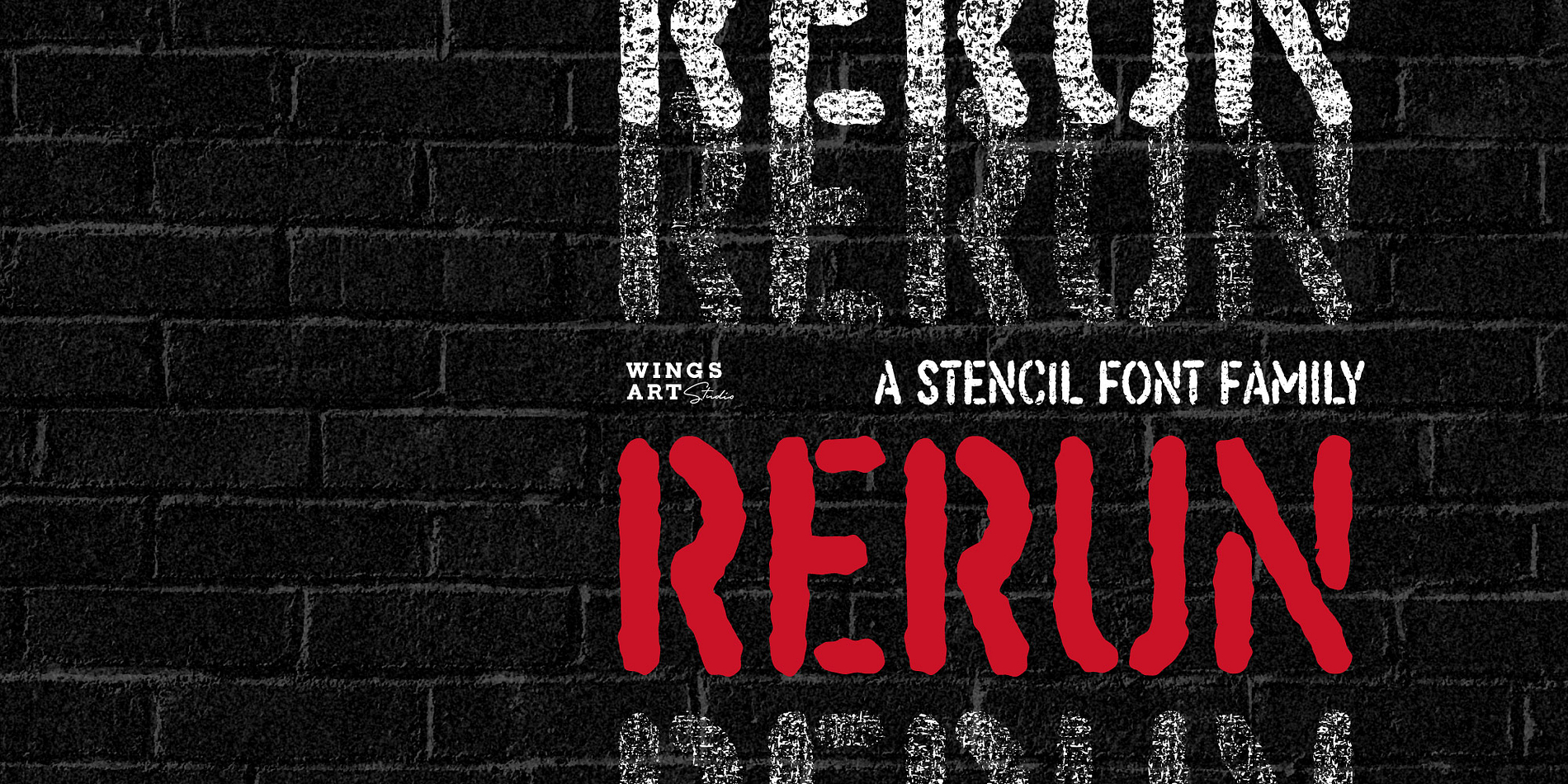 ReRun
