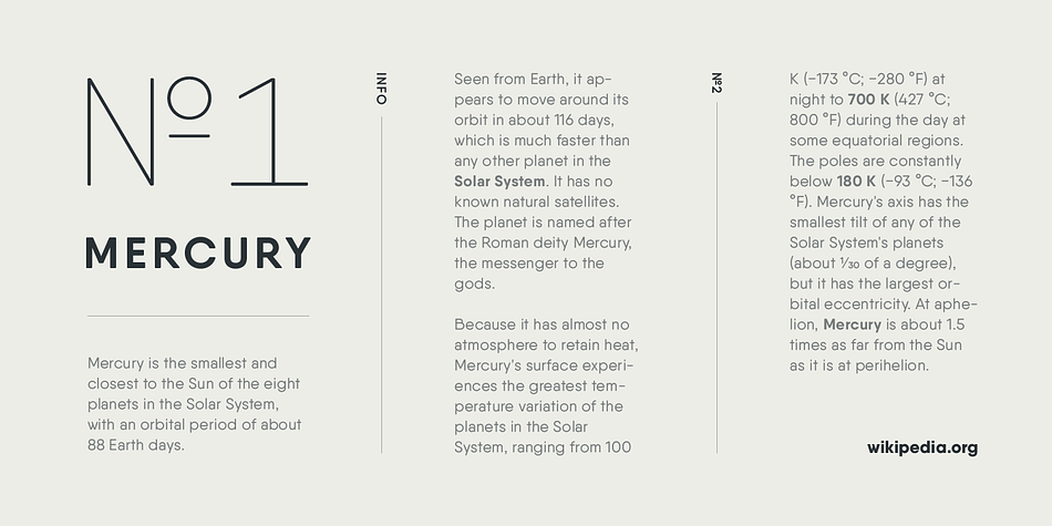 Displaying the beauty and characteristics of the Qanelas Soft font family.