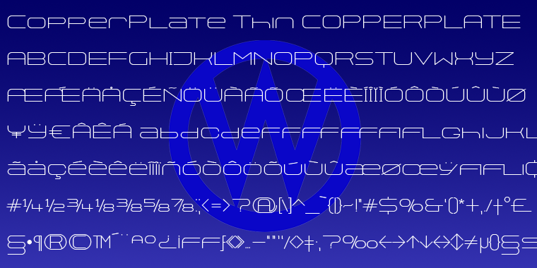 The »Alt« version stands for alternative and has lowercase letters that are slightly smaller than the uppercase.