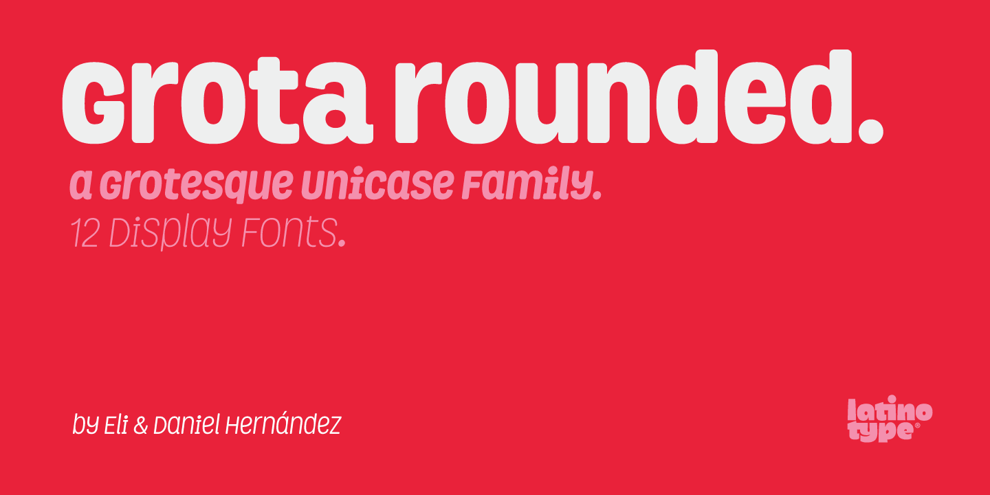 Rounded fonts. Шрифт rounded. Round font. O Round font Grotesk. Creative rounded font.