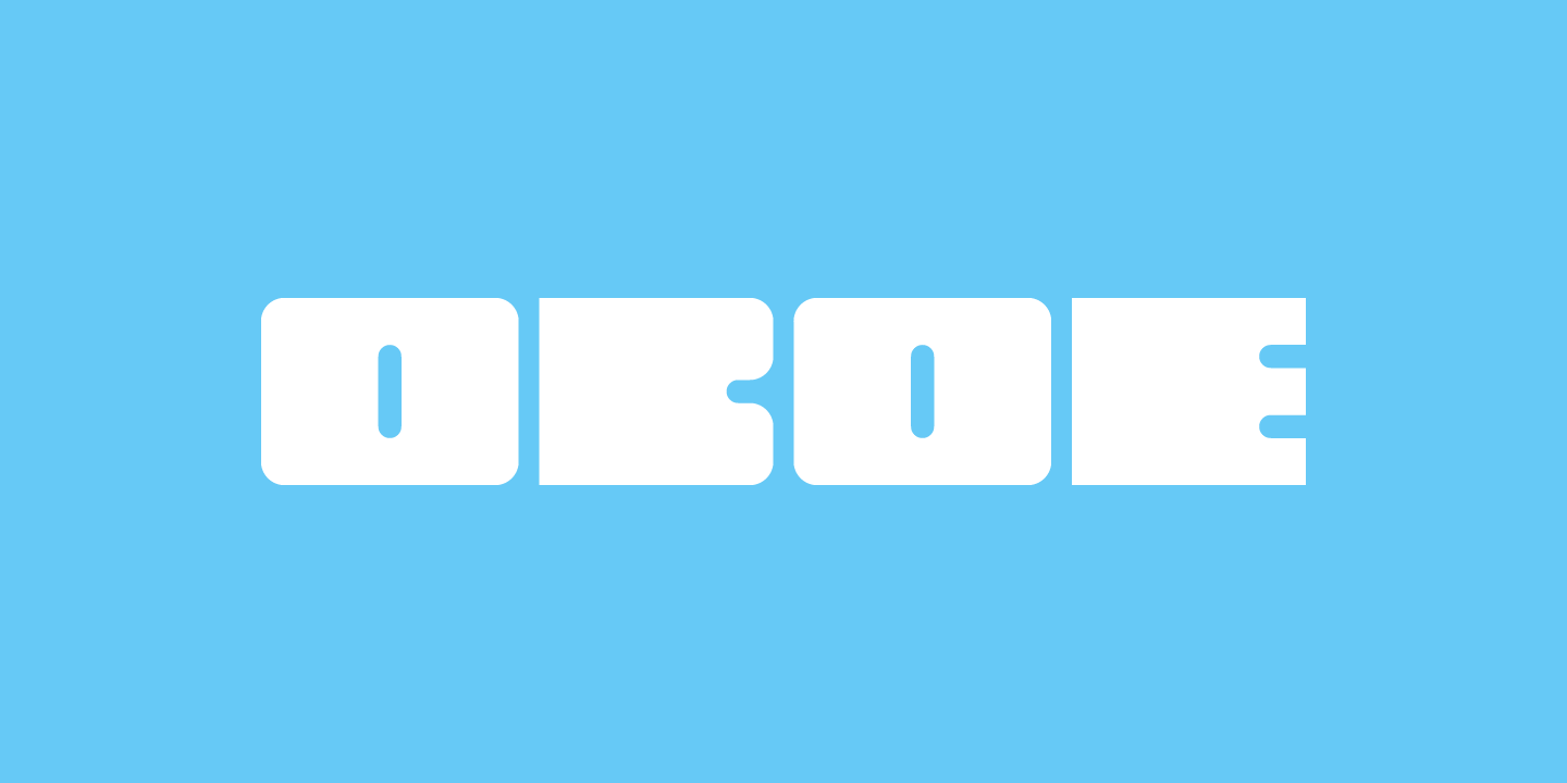Oboe