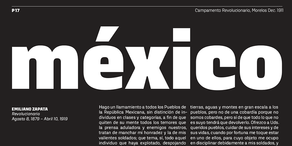 Kawak was designed by Javier Viramontes during the Type@Cooper, Extended Program under the careful guidance of Jesse Reagan and an amazing repertoire of visiting critics.