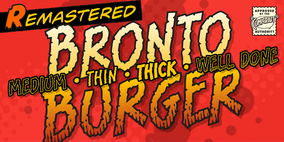 Eight tons of Meat-eating TYRANNOSAURUS REX vs.