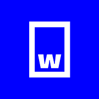 W Type Foundry Profile Picture