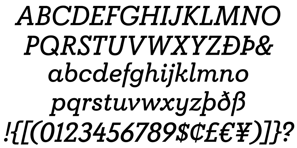 Displaying the beauty and characteristics of the Davis font family.