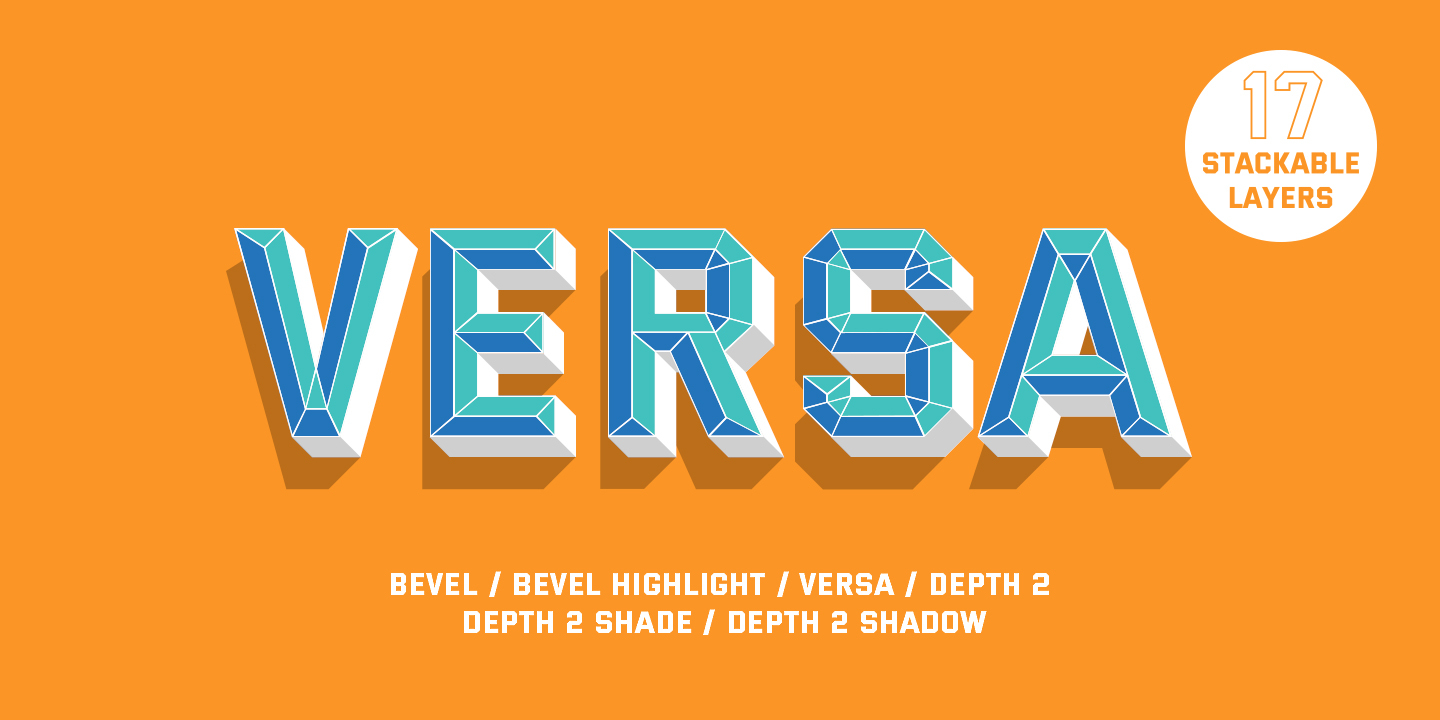 Versa