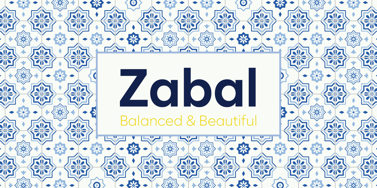 Zabal