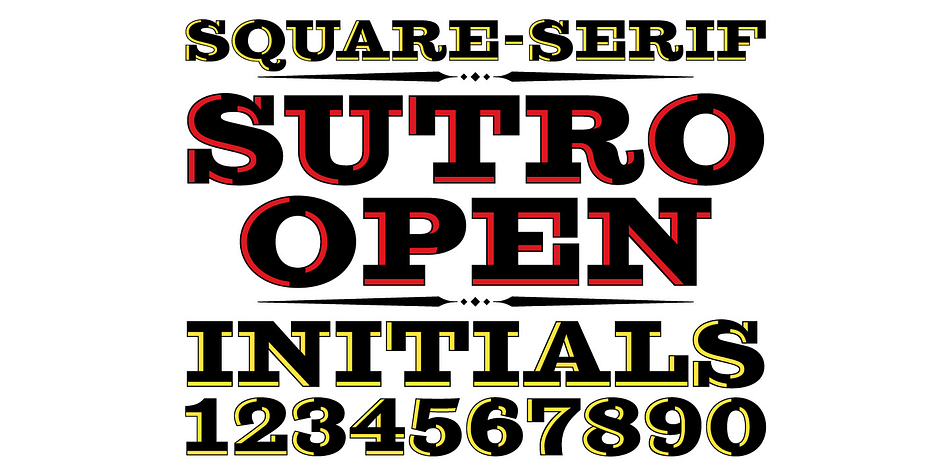 I got to know him just well enough to be allowed access to his fabulous collection of wood type and wood type catalogs.