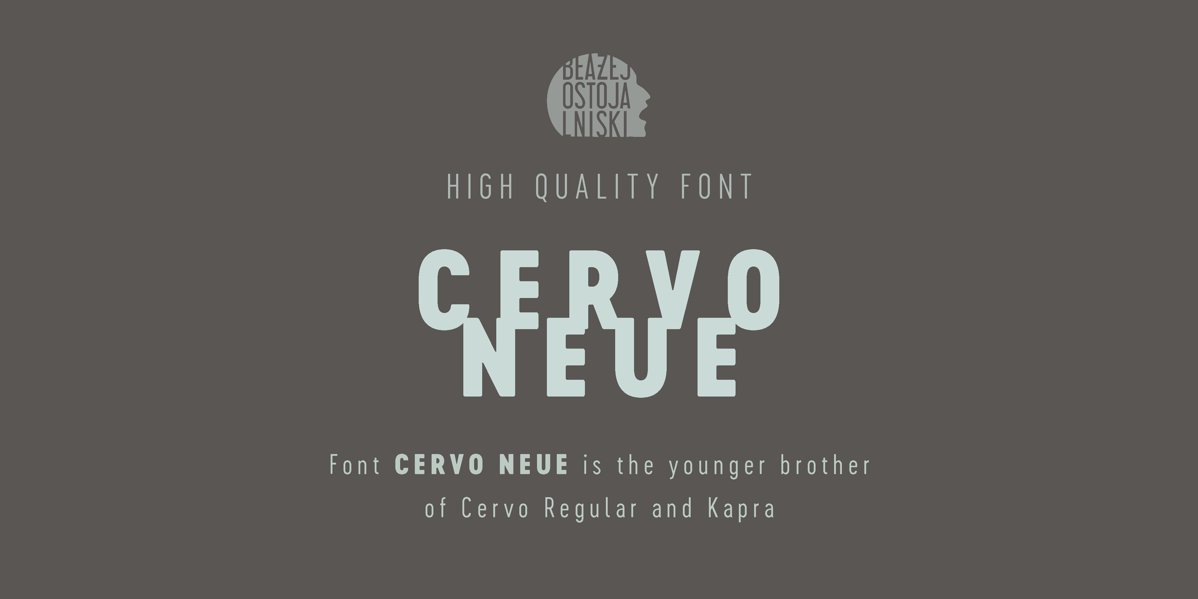 Neue font. Шрифт Cervo. Dead History шрифт. Trend fonts. Trend fonts 2023.