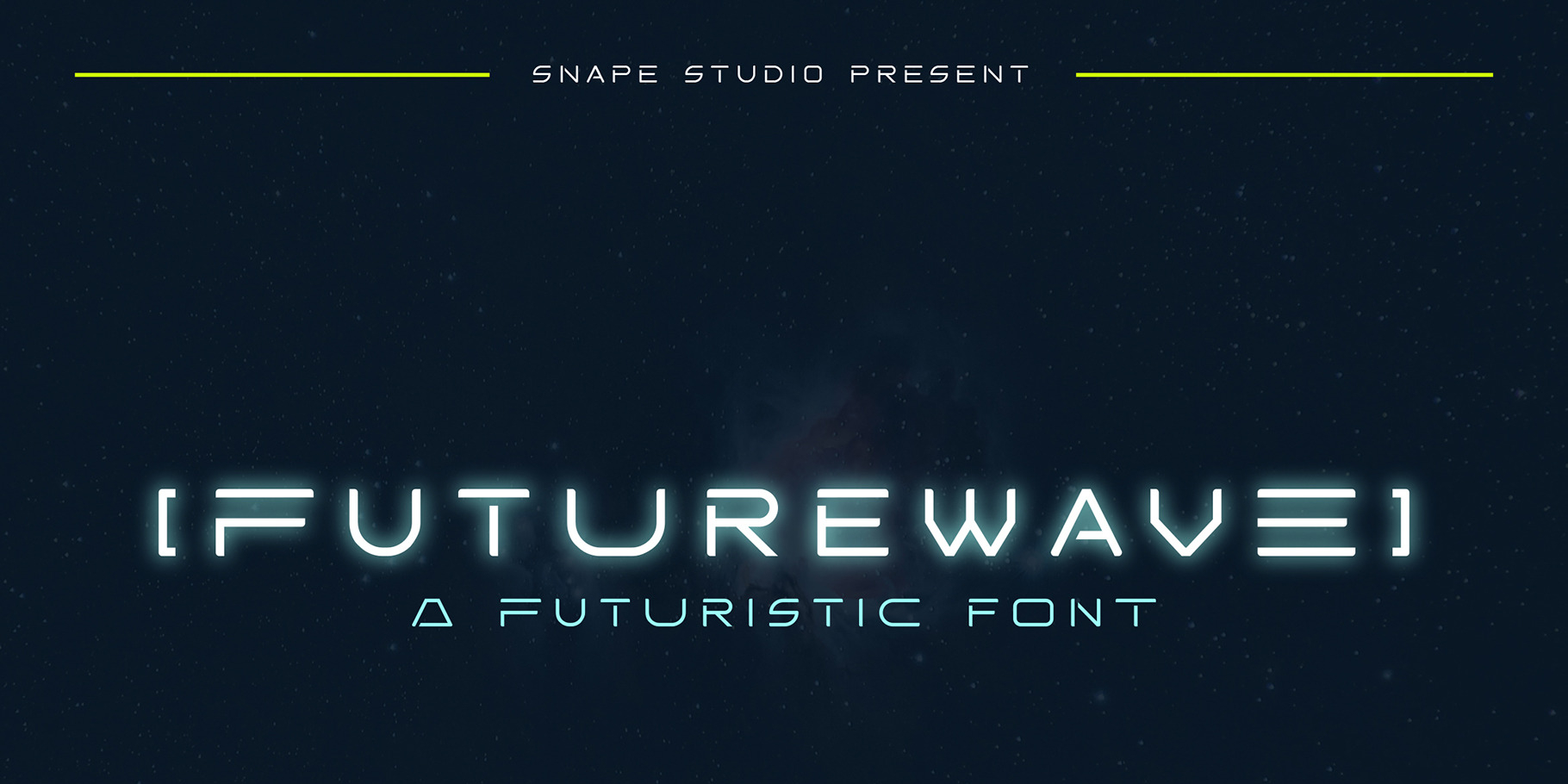 Futurewave