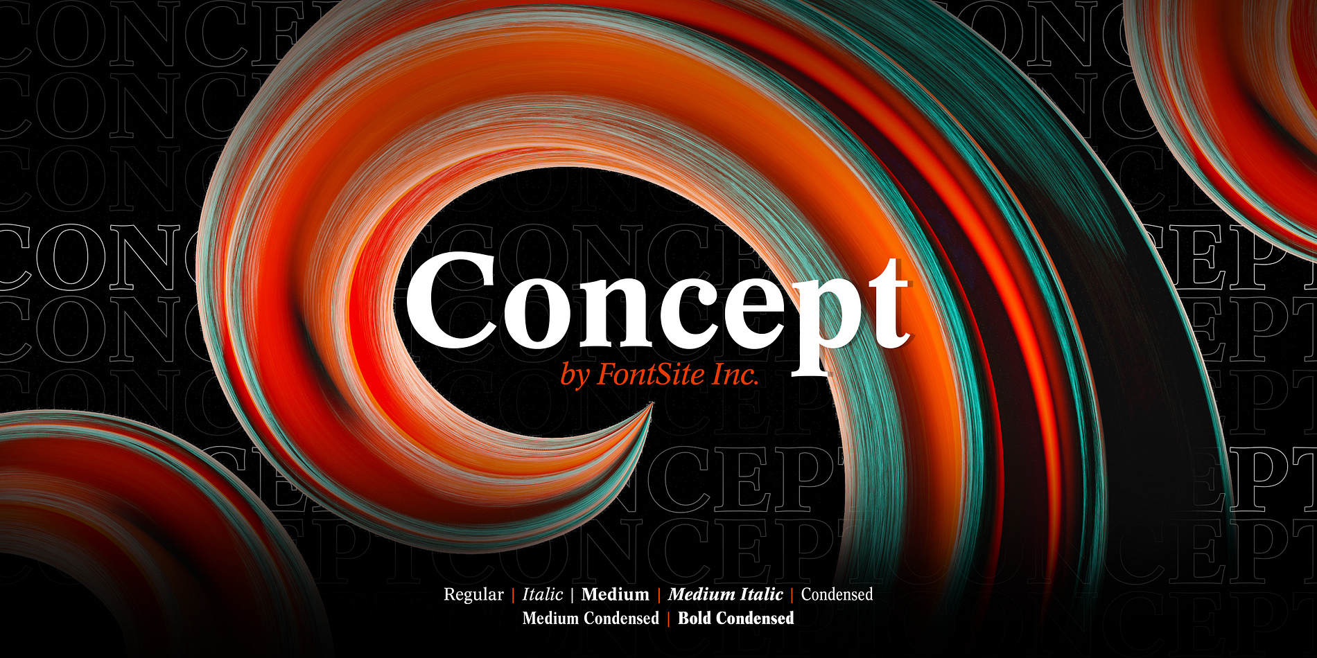 Concept