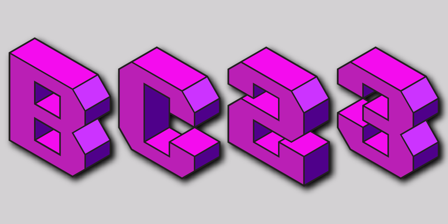 Isometric