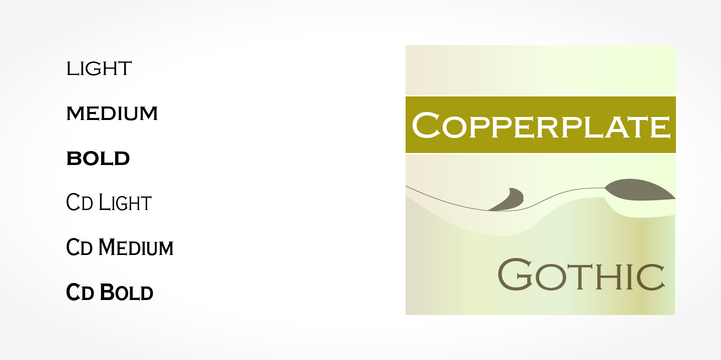 洋楽 copperplate - copperplate Vinyl copperplate copperplate - Vinyl 洋楽