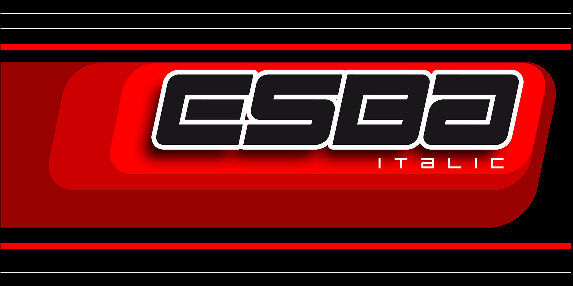 Esba