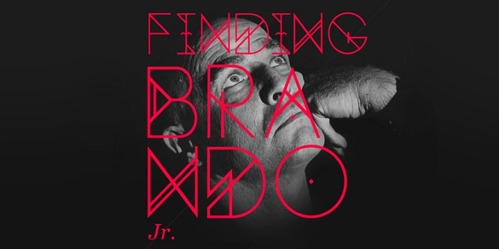 Finding57