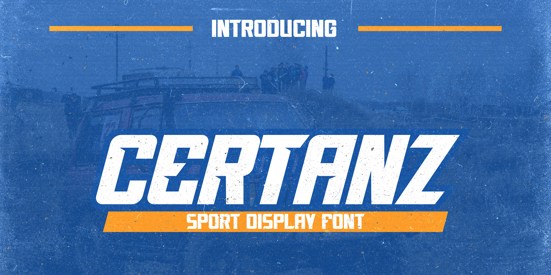 Certanz