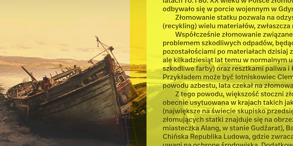 Zega Text has extensive Latin language support.